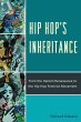 Hip Hop's Inheritance (eBook, PDF) - Bild 1