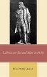 Leibniz on God and Man in 1686 (eBook,... - Bild 1