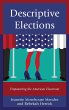 Descriptive Elections (eBook, PDF) - Bild 1