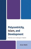 Polycentricity, Islam, and Development (eBook, PDF)