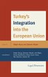 Turkey's Integration into the European... - Bild 1