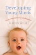 Developing Young Minds (eBook, PDF) - Bild 1