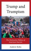 Trump and Trumpism (eBook, PDF)