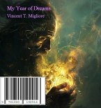 My Year of Dreams (eBook, ePUB)