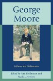 George Moore (eBook, PDF)