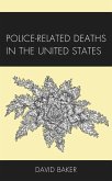 Police-Related Deaths in the United States (eBook, PDF)