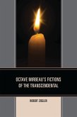 Octave Mirbeau's Fictions of the Transcendental (eBook, PDF)