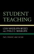 Student Teaching (eBook, PDF) - Bild 1