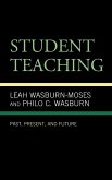 Student Teaching (eBook, PDF)