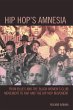 Hip Hop's Amnesia (eBook, PDF) - Bild 1