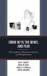 Crime in TV, the News, and Film (eBook,... - Bild 1