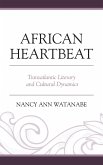 African Heartbeat (eBook, PDF)
