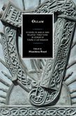 Ollam (eBook, PDF) Ollam (eBook, PDF)