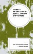 Identity Re-creation in Global African... - Bild 1