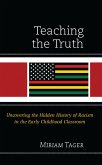 Teaching the Truth (eBook, PDF) Teaching the Truth (eBook, PDF)