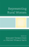 Representing Rural Women (eBook, PDF) Representing Rural Women (eBook, PDF)