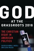 God at the Grassroots 2016 (eBook, PDF) God at the Grassroots 2016 (eBook, PDF)