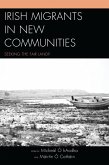 Irish Migrants in New Communities (eBook, PDF)