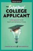The Enlightened College Applicant (eBook, PDF)