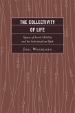 The Collectivity of Life (eBook, PDF)