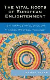 The Vital Roots of European Enlightenment (eBook, PDF)