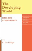 The Developing World (eBook, PDF) The Developing World (eBook, PDF)