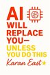 AI Will Replace You - Unless You Do... - Bild 1