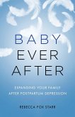 Baby Ever After (eBook, PDF)
