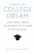 Achieve the College Dream (eBook, PDF) - Bild 1