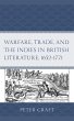 Warfare, Trade, and the Indies in... - Bild 1
