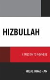 Hizbullah (eBook, PDF)