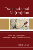 Transnational Na(rra)tion (eBook, PDF)