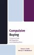 Compulsive Buying (eBook, PDF) - Bild 1