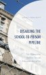 Disabling the School-to-Prison Pipeline... - Bild 1