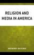 Religion and Media in America (eBook,... - Bild 1