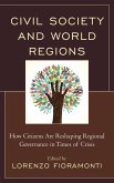 Civil Society and World Regions (eBook, PDF) Civil Society and World Regions (eBook, PDF)