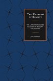 The Untruth of Reality (eBook, PDF)