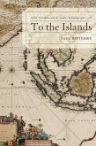 To the Islands (eBook, PDF)