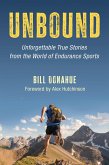 Unbound (eBook, PDF)