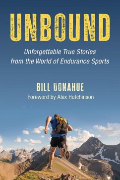 Cover Unbound (eBook, PDF)