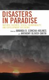 Disasters in Paradise (eBook, PDF)