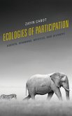 Ecologies of Participation (eBook, PDF)