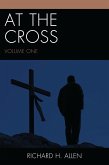 At the Cross (eBook, PDF)