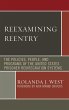 Reexamining Reentry (eBook, PDF) - Bild 1
