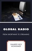 Global Radio (eBook, PDF) Global Radio (eBook, PDF)