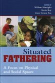 Situated Fathering (eBook, PDF)