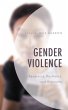 Gender Violence (eBook, PDF) - Bild 1