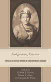 Indigenous Activism (eBook, PDF)