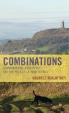 Combinations (eBook, PDF)