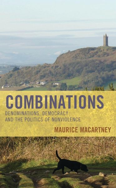 Combinations (eBook, PDF)